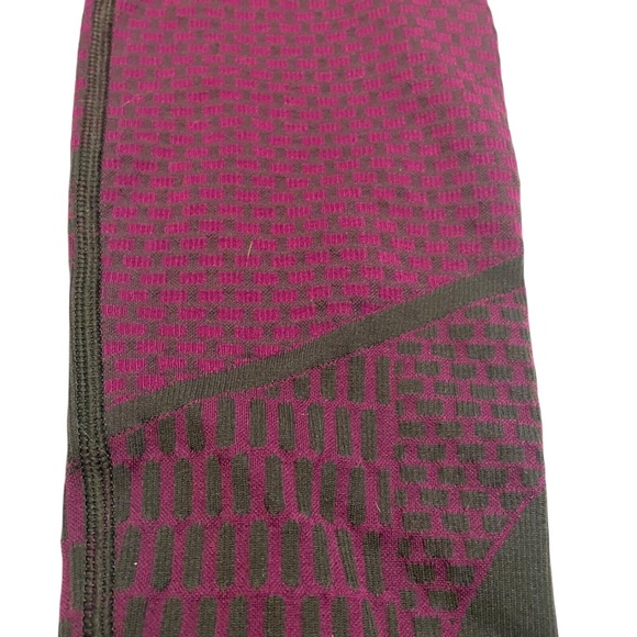 Lululemon All About‎ That Base Yoga Leggings Size 6 - Picture 5 of 6